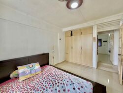 Blk 411 Pandan Gardens (Jurong East), HDB 3 Rooms #580721861
